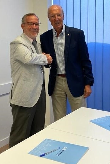 el-ilustre-colegio-oficial-de-medicos-de-zaragoza-y-fundaz-firman-un-acuerdo-de-colaboracion-por-nuestros-mayores-y-por-los-colectivos-desfavorecidos